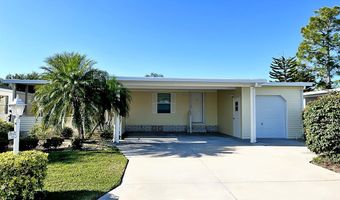 2265 Woods And Water Ct 2265, Sebring, FL 33872