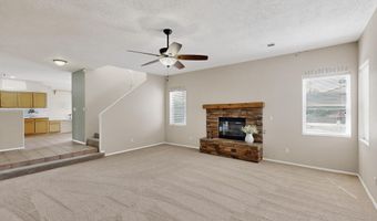 916 LOS PADRES Pl SE, Albuquerque, NM 87123