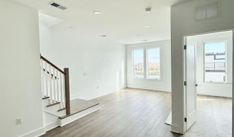 406 B Cookman Ave 308, Asbury Park, NJ 07712