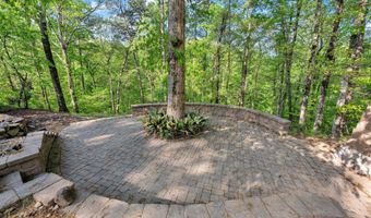 3020 BRAKEFIELD Dr, Fultondale, AL 35068