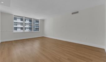 9801 Collins Ave 16Y, Bal Harbour, FL 33154