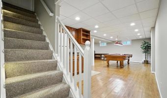 7948 Blairhouse Dr, Anderson Twp., OH 45244