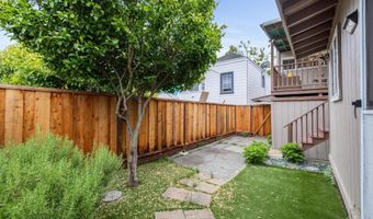 545 Central Ave, Alameda, CA 94501