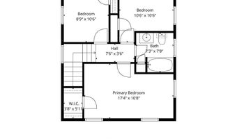 82 Cliffdale Ave, Cranston, RI 02905