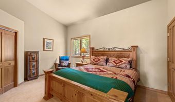92 Emmett Lode Rd B, Breckenridge, CO 80424