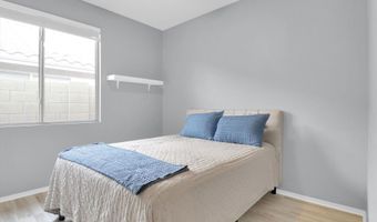 41404 N YORKTOWN Ct, Anthem, AZ 85086