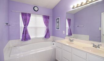 43696 PHELPS Ter, Ashburn, VA 20147