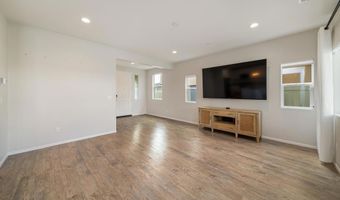 352 Misaki Way, Fallbrook, CA 92028