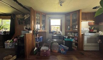 407 409 N Washington St, Boulder, MT 59632