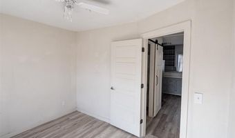 819 N Oak, Ada, OK 74820