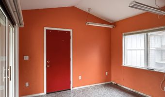 15923 BAY VIEW Dr, Brookings, OR 97415