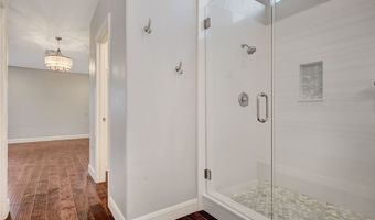 82 Moonlight Village Ln, Henderson, NV 89012
