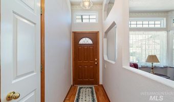 6595 W Baron Dr, Boise, ID 83714