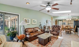 10 Settlers Cv, Beaufort, SC 29907