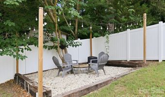 527 S 2nd St, Albemarle, NC 28001