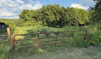 2004 Seven Devils Rd, McAlester, OK 74501