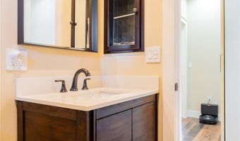 10009 Jefferson St, Yucaipa, CA 92399
