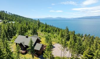 16029 Sunset Heights Dr, Bigfork, MT 59911
