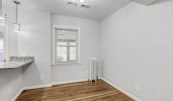 526 N PAYNE St, Alexandria, VA 22314