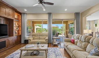 27096 W BEHREND Dr, Buckeye, AZ 85396