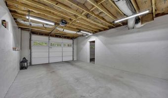 399 Smith Rd, Ball Ground, GA 30107
