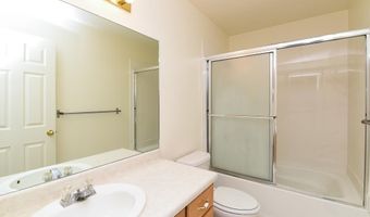 1130 N 200 W, Bountiful, UT 84010