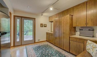 15511 Afton Hills Dr S, Afton, MN 55001