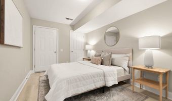 1753 W Street SE B, Washington, DC 20020