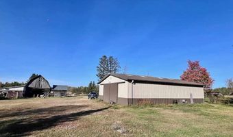 9442 Heino Rd, Angora, MN 55703