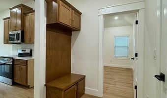 38 Woodbridge Dr, Bella Vista, AR 72714