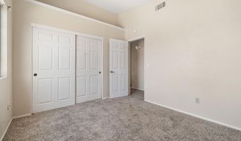 9237 Peach Ave, California City, CA 93505