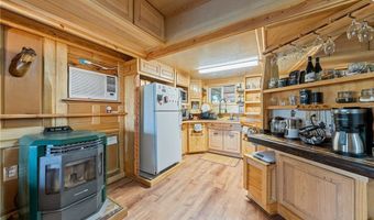 201 S 4th St, Beatty, NV 89003