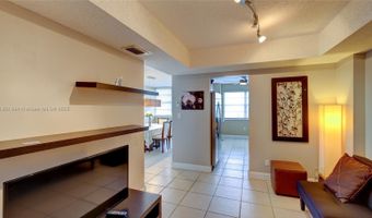 2851 NE 183rd St 817E, Aventura, FL 33160