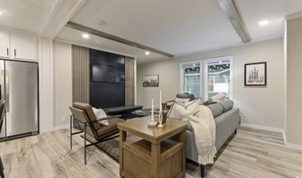 112 Forman Way, Aynor, SC 29511