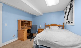 1460 S Falcon Dr, Ammon, ID 83406