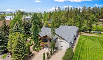 229 Harbor Dr, Bigfork, MT 59911