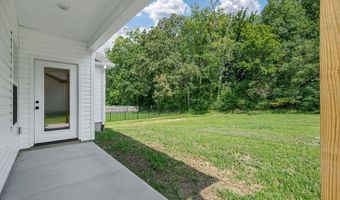 125 Reece Rd, Baxter, TN 38544