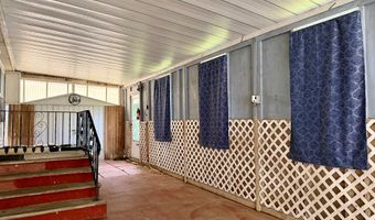 121 Harold Dr, Ashland, OH 44805