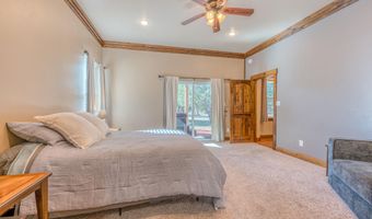 237 Saddleback Rd Lot 201, Alto, NM 88312