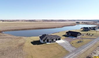 18228 London Ave, Beatrice, NE 68310
