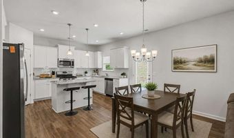 166 Graham Cir, Adairsville, GA 30103