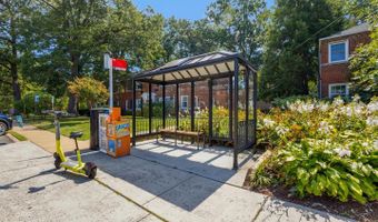 4352 N PERSHING Dr #43522, Arlington, VA 22203