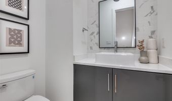 4125 N Reserve Ln, Addison, TX 75001