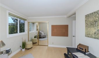 515 S Westford St, Anaheim, CA 92807