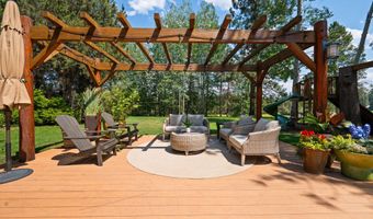 56648 Lunar Dr, Bend, OR 97707