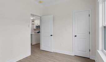513 Madeleine Cir, Austin, AR 72007