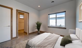 33 Intrepid Dr, Bozeman, MT 59718