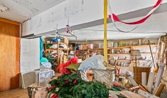 275 E Main St, Ashland, OR 97520