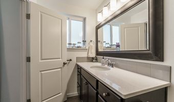 24307 NE 232ND Ave, Battle Ground, WA 98604