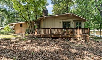 1 Chapel Ln, Bella Vista, AR 72715